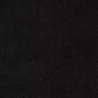 MEGAGRES BLACK MATT 6603M