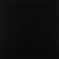 MEGAGRES BLACK MAT TP6002Y (Q2100 (M))