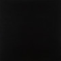 MEGAGRES BLACK MAT TP6002Y (Q2100 (M))
