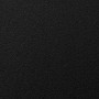 MEGAGRES BLACK MAT TP6002Y (Q2100 (M))