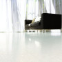 MEGAGRES BEIGE POL HA6105