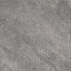 ABK Monolith FOG 120x280 nat rett. 6 mm (0008800)