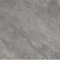 ABK Monolith FOG 60x120 nat rett. 9 mm (0001804)