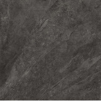 ABK Monolith GRAPHITE 120x280 nat rett. 6 mm (0008801)