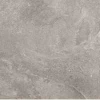 ABK Monolith GREIGE 120x280 nat rett. 6 mm (0008799)