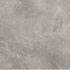 ABK Monolith GREIGE 120x280 nat rett. 6 mm (0008799)