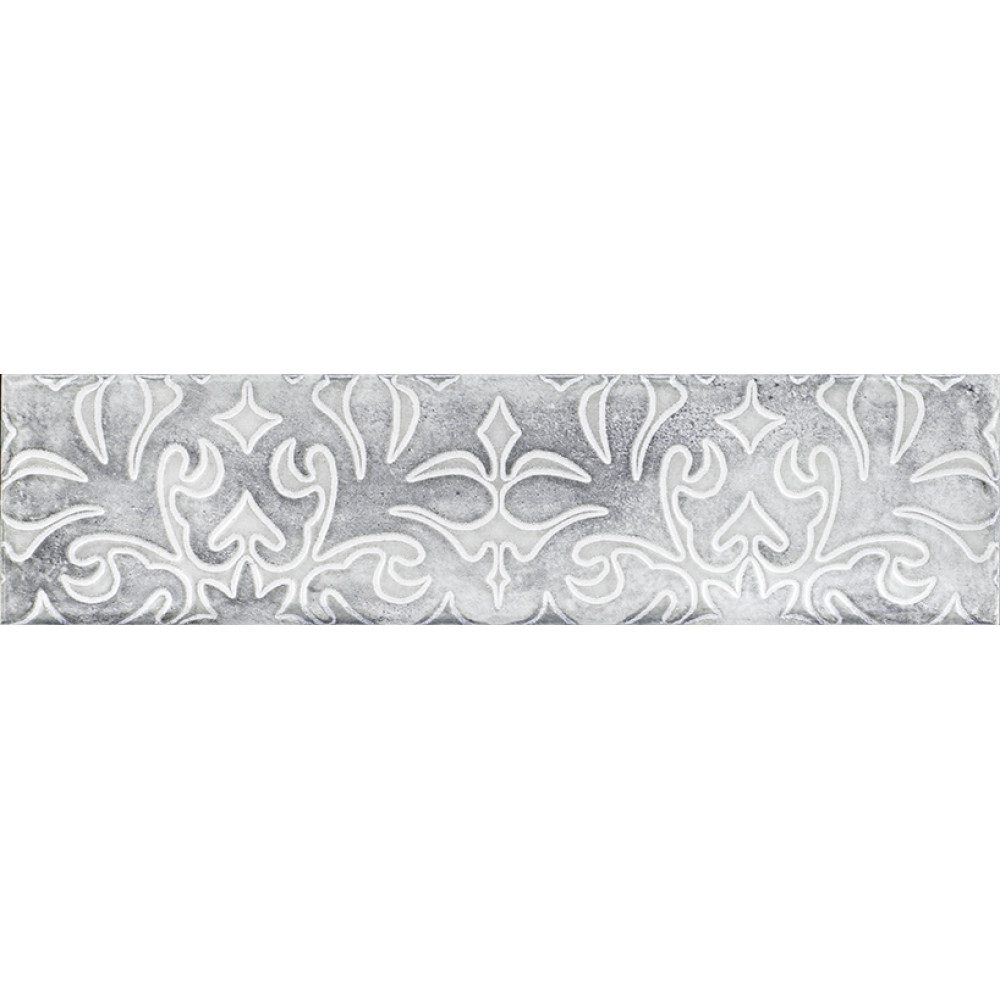 MONOPOLE DECOR ATLAS SEA 7.5х30 декор (плитка настінна)
