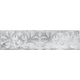 MONOPOLE DECOR ATLAS SEA 7.5х30 декор (плитка настінна)