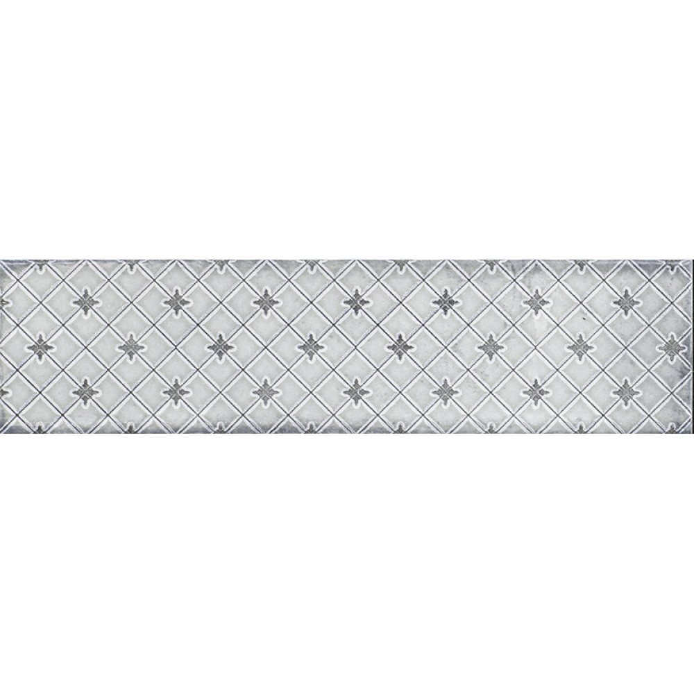 MONOPOLE DECOR ATLAS SEA 7.5х30 декор (плитка настінна)