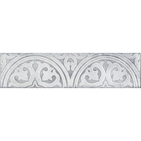MONOPOLE DECOR ATLAS SEA 7.5х30 декор (плитка настінна)