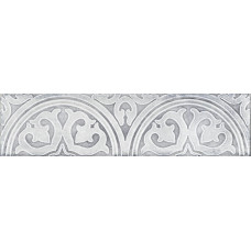 MONOPOLE DECOR ATLAS SEA 7.5х30 декор (плитка настінна)