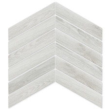 MONOPOLE ARROW VINTAGE GREY 8х40