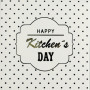 MONOPOLE DECOR HAPPY 15х15 декор (плитка настінна)