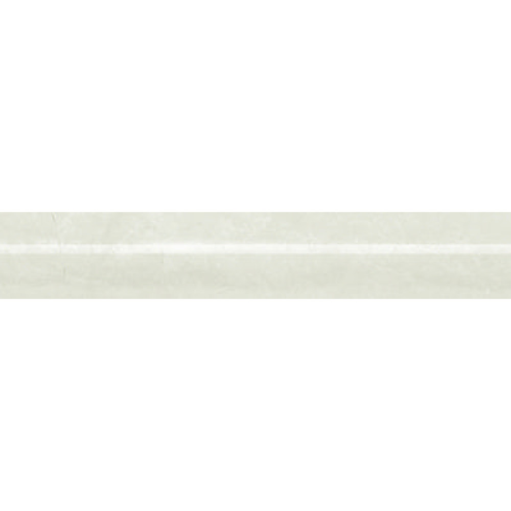 MONOPOLE LISTELO PETRA GOLD 2х15 (фриз)