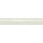 MONOPOLE LISTELO PETRA GOLD 2х15 (фриз)