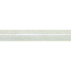 MONOPOLE LISTELO PETRA SILVER 2х15 (фриз)