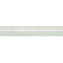 MONOPOLE LISTELO PETRA SILVER 2х15 (фриз)