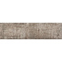 MONOPOLE BRICKS DECAPADO 7.5х28 (плитка настінна)