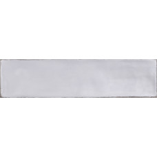 MONOPOLE ATLAS GREY 7.5х30 (плитка настінна)