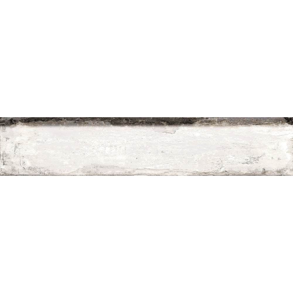 MONOPOLE MONTBLANC 8х44.2 (плитка для підлоги і стін)