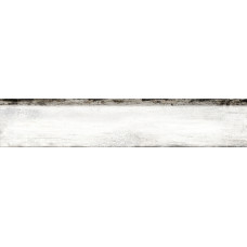 MONOPOLE MONTBLANC 8х44.2
