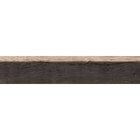 MONOPOLE CHAMONIX 8х44.2 (плитка для підлоги і стін)