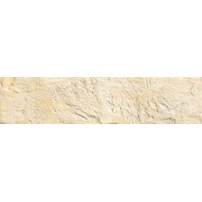MONOPOLE MURALLA LUGO 7.5х28 (плитка настінна)
