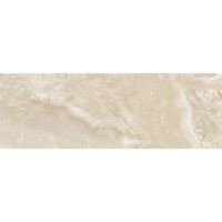 MONOPOLE PETRA GOLD BRILLO BISEL 10х30 (плитка настінна)