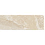 MONOPOLE PETRA GOLD BRILLO BISEL 10х30 (плитка настінна)