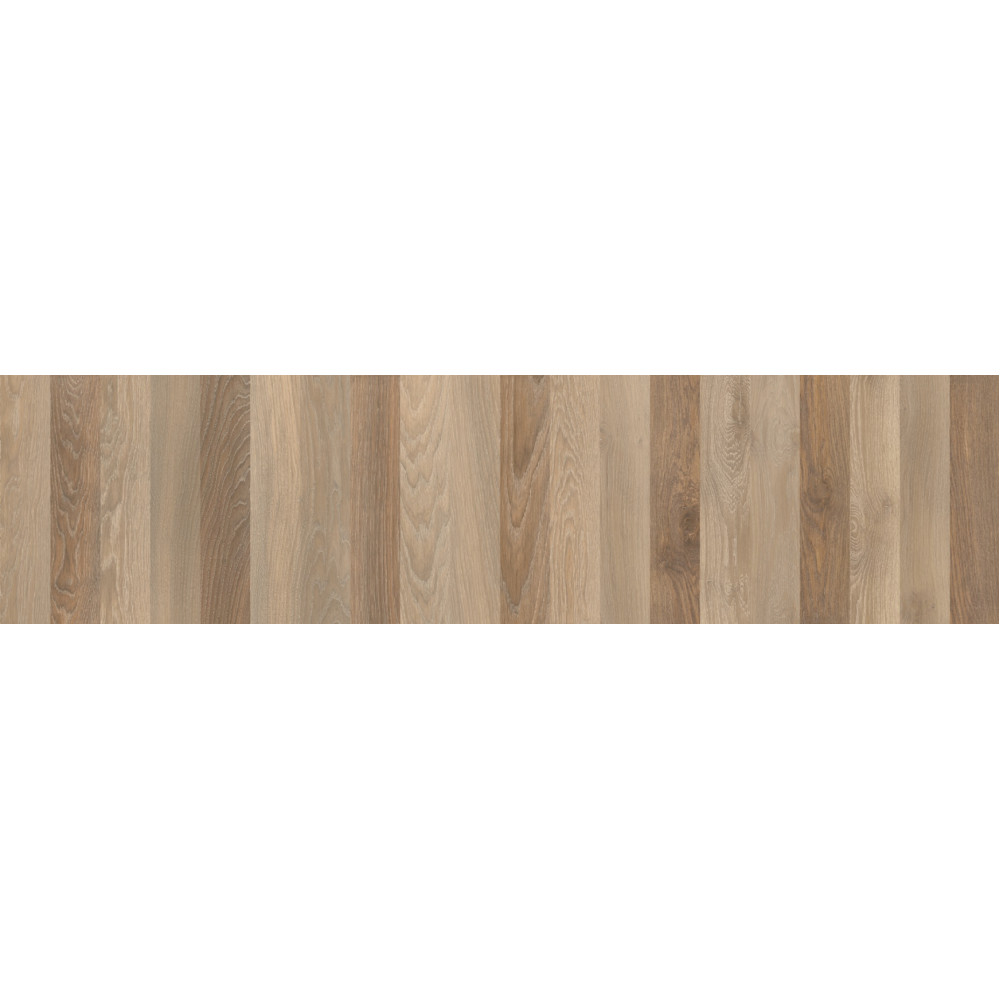 MONOPOLE LINE CEDAR 8х44.2 (плитка для підлоги і стін)