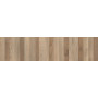 MONOPOLE LINE CEDAR 8х44.2 (плитка для підлоги і стін)