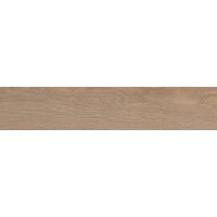 MONOPOLE LINE CEDAR 8х44.2