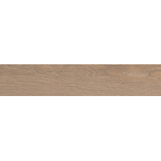 MONOPOLE LINE CEDAR 8х44.2