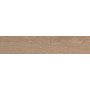 MONOPOLE LINE CEDAR 8х44.2 (плитка для підлоги і стін)