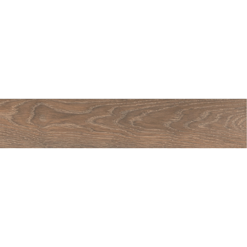 MONOPOLE LINE CEDAR 8х44.2 (плитка для підлоги і стін)