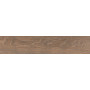 MONOPOLE LINE CEDAR 8х44.2 (плитка для підлоги і стін)