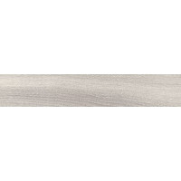 MONOPOLE LINE VINTAGE MIX 8х44.2
