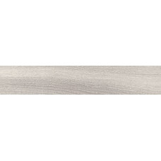 MONOPOLE LINE VINTAGE MIX 8х44.2