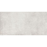 CERRAD PODLOGA MONTEGO GRIS RECT
