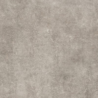 CERRAD PODLOGA MONTEGO DUST