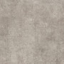 CERRAD PODLOGA MONTEGO DUST