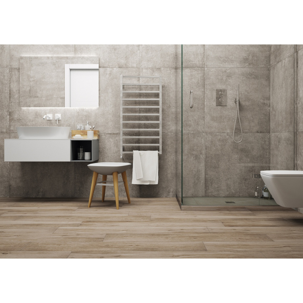 CERRAD PODLOGA MONTEGO DUST