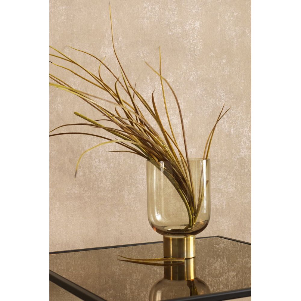 Casadeco Montsegur MTSE80831265