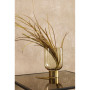 Casadeco Montsegur MTSE80831265