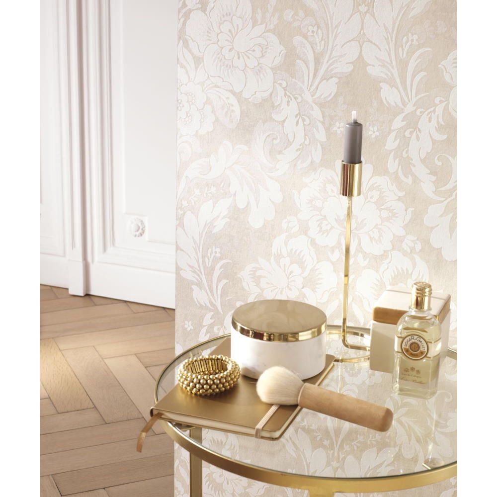 Casadeco Montsegur MTSE86061273