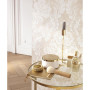 Casadeco Montsegur MTSE86061273