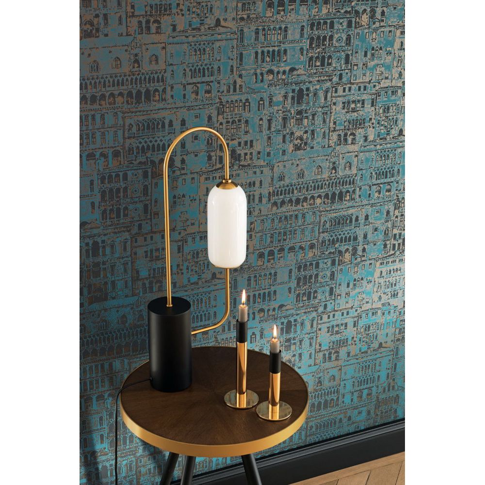 Casadeco Montsegur MTSE86056624