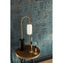 Casadeco Montsegur MTSE86056624