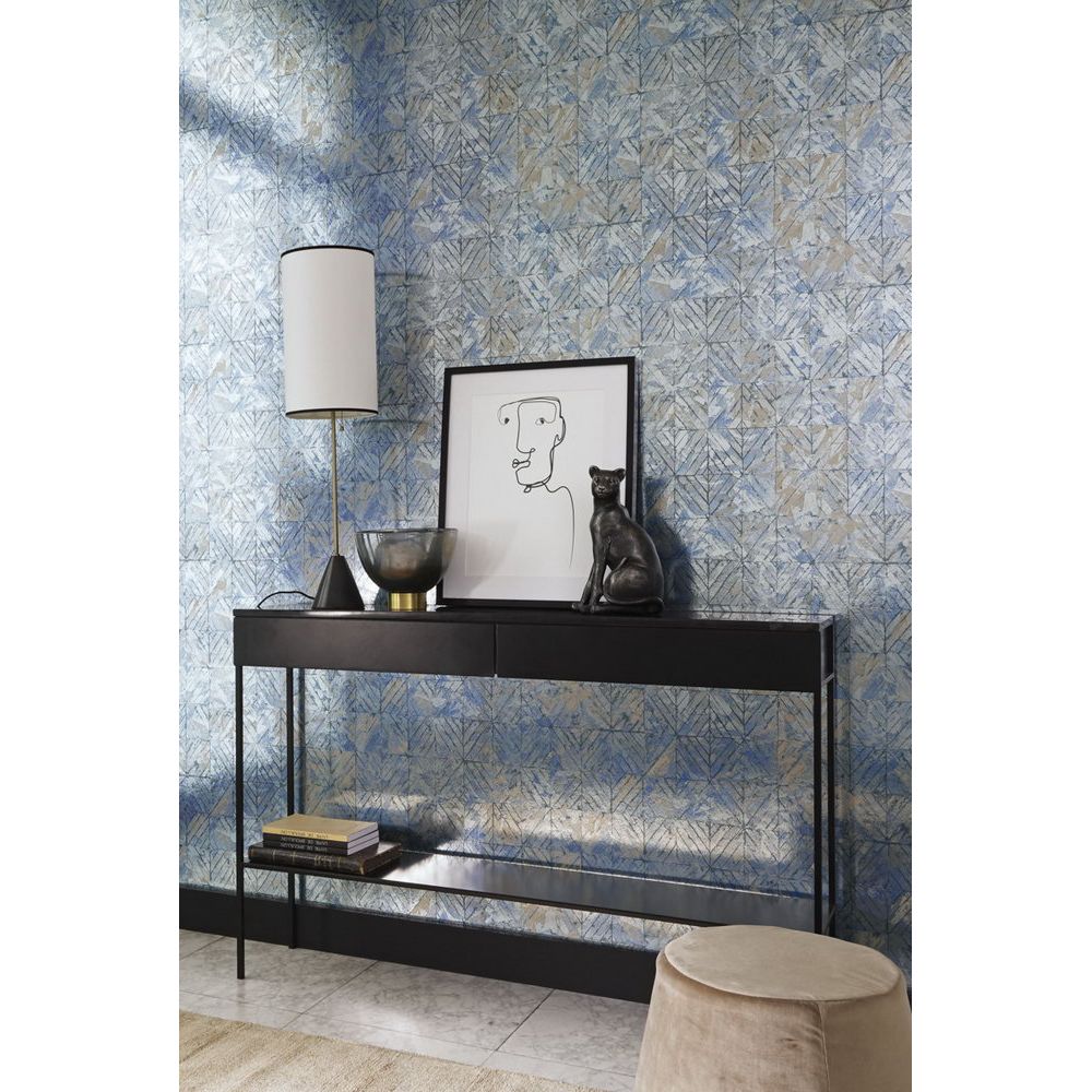 Casadeco Montsegur MTSE86036149