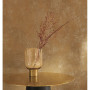 Casadeco Montsegur MTSE80831468